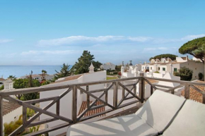 Casa Estrela do Mar
